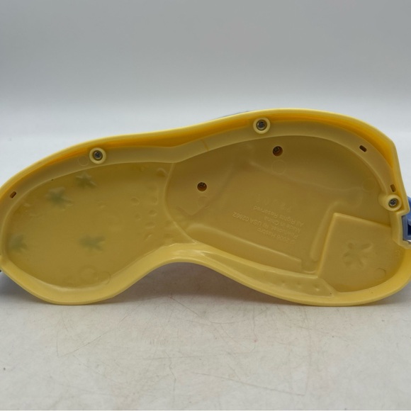 Littlest Pet Shop Vintage 2006 Hasbro Pet Bakery LPS No Pets - Picture 7 of 8